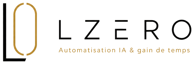LZERO